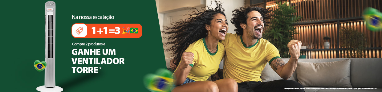Aproveite as Condições Especiais!