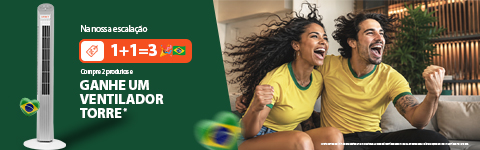 Aproveite as Condições Especiais!
