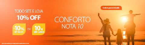 Aproveite as Condições Especiais!