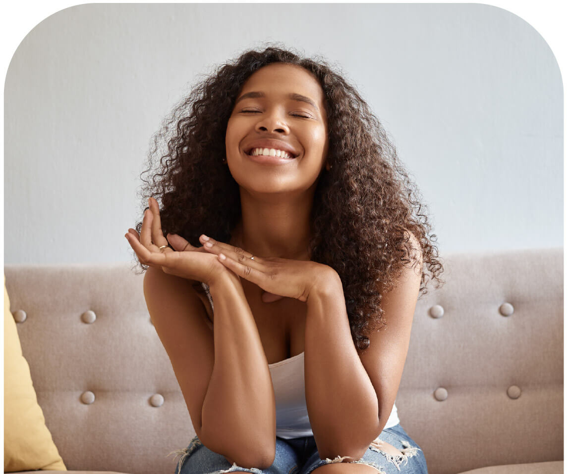 Saiba quem refresca mais entre climatizador de ar e ventilador de teto